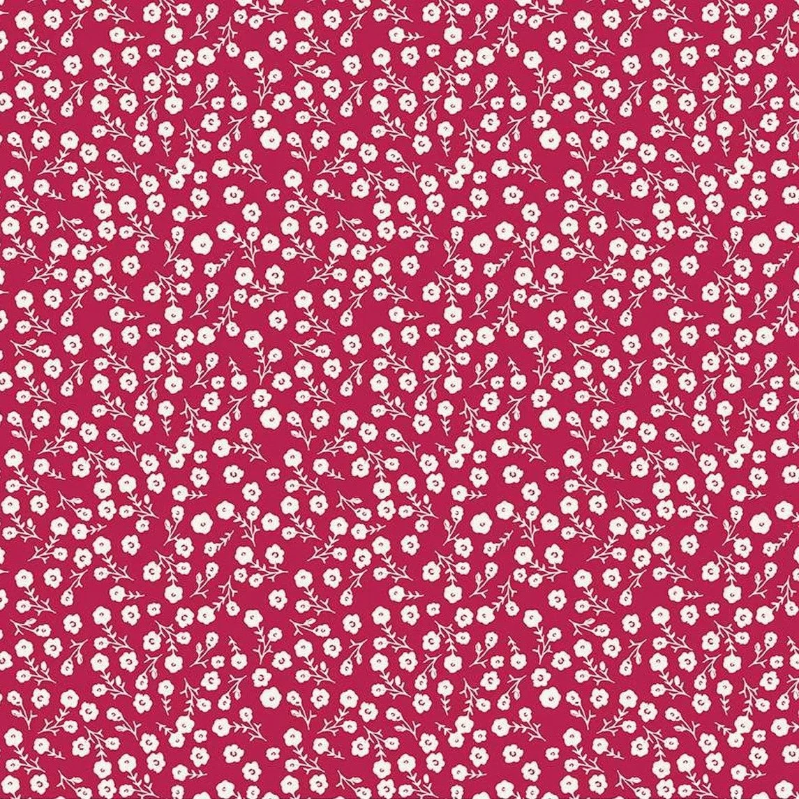 C14346-BERRY+Ditsy.jpg