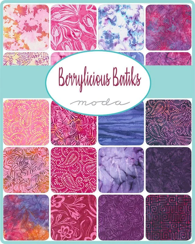 Berrylicious-charm-pack-UK-Hometown-Rochester-Moda