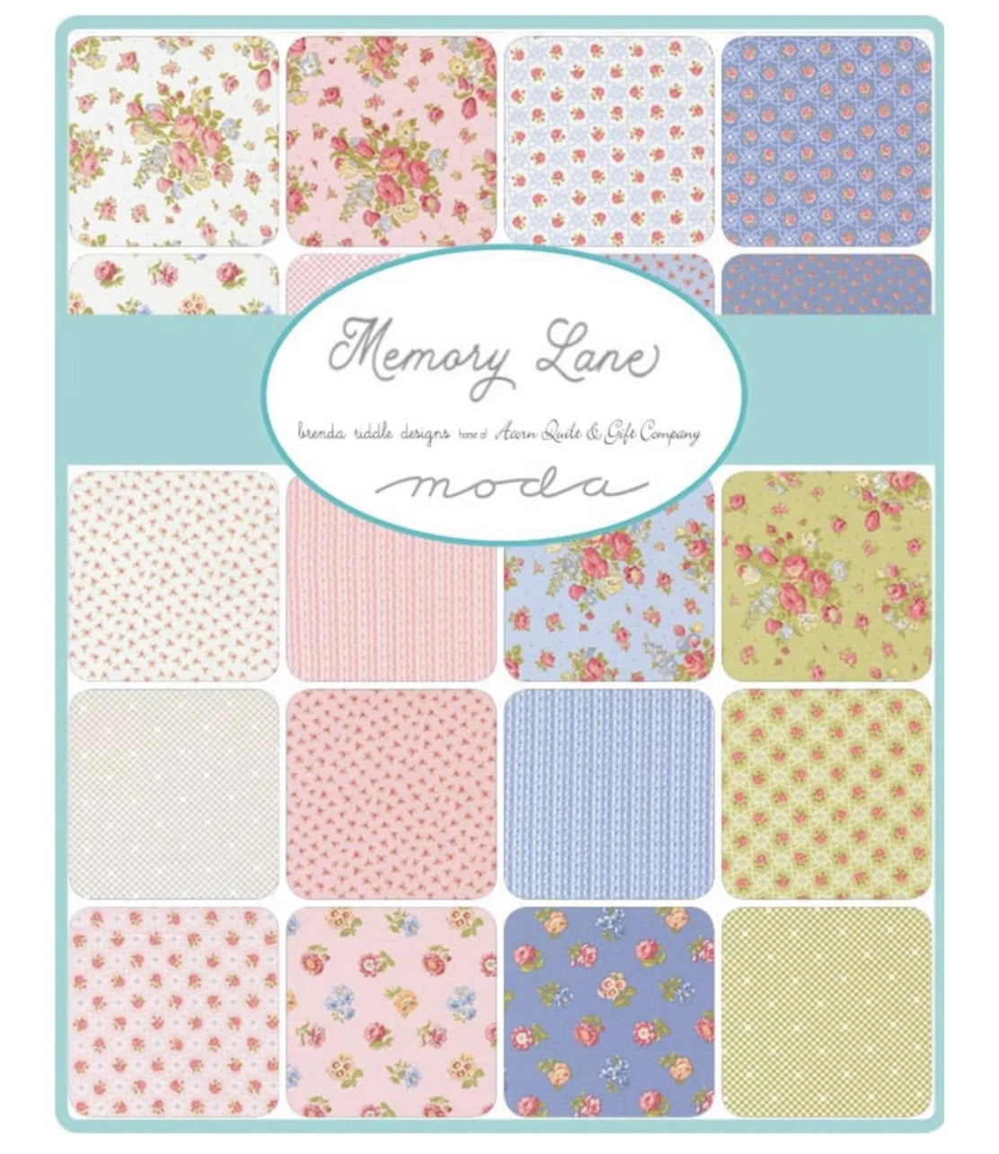 Screenshot 2025-12-14 at 16.25.36.png