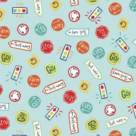 30828 Q_l VV street signs toss aqua.jpeg