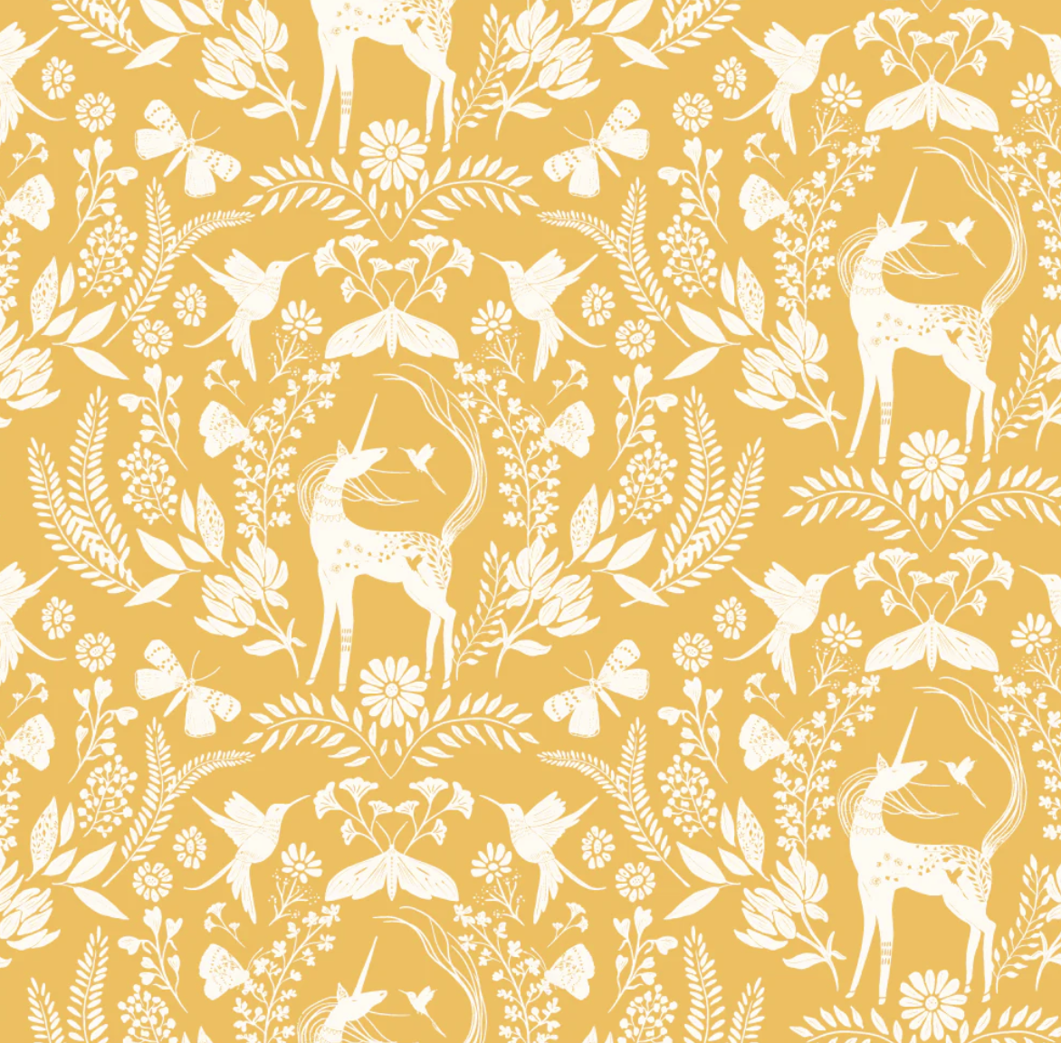 Unicorn-Dreams-70550-Poppie-Cotton-Hometown-Rochester-UK