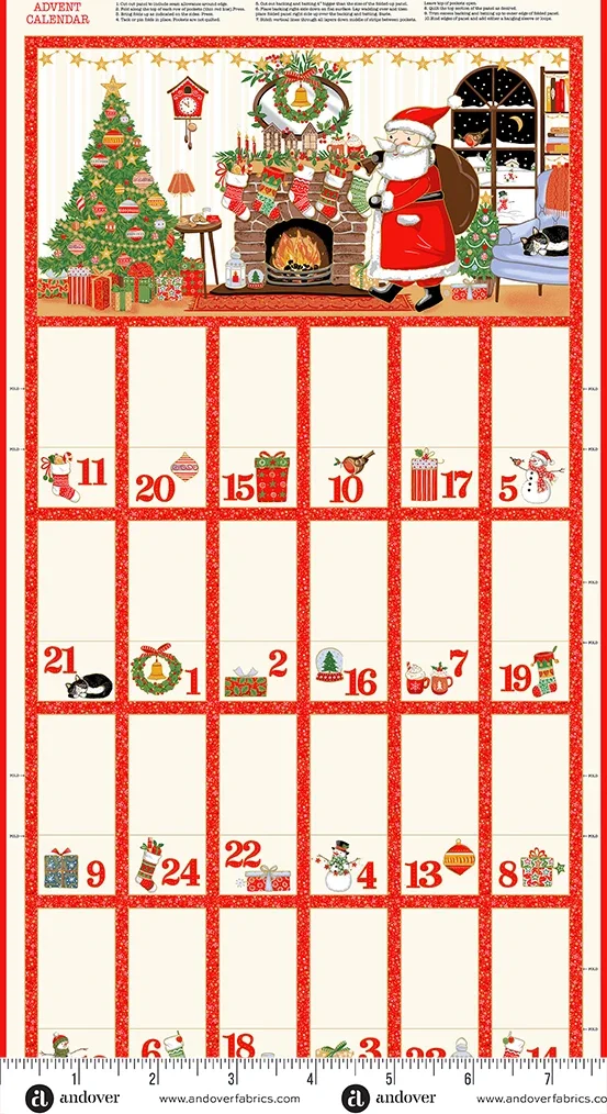 128-jolly-St-Nick-easy-advent-UK-shop-Hometown-Rochester.webp