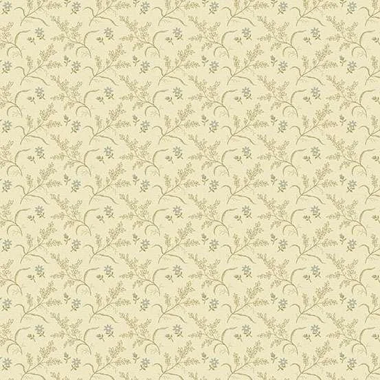 Laundry-Line-10083-L-Hometown-Rochester