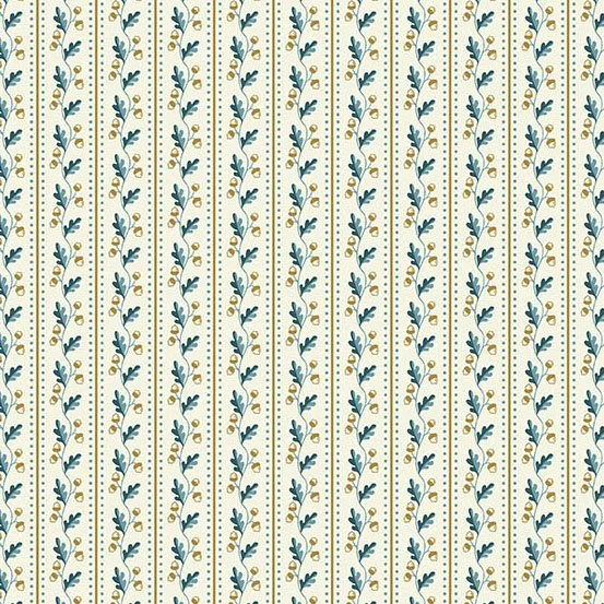 Oakleigh-10158-LB-UK-quilt-shop-Hometown-Rochester