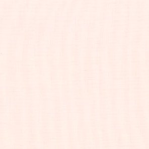 Rose and Hubble light pink cotton fabric (Copy)