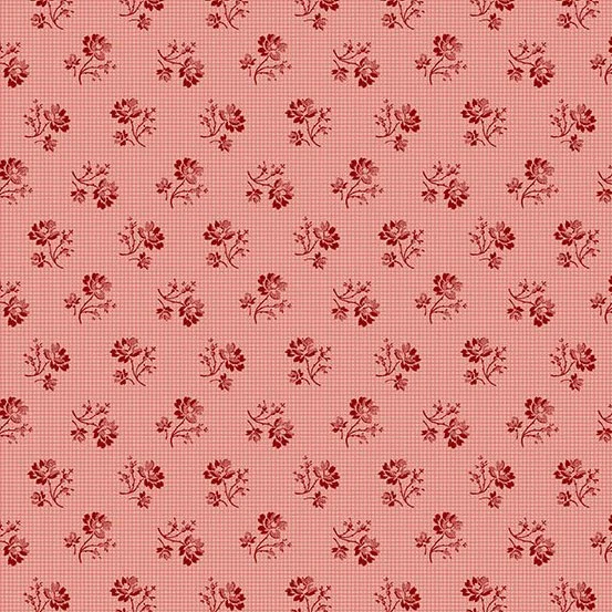 Ayla-1723-E-UK-shop-Hometown-Rochester