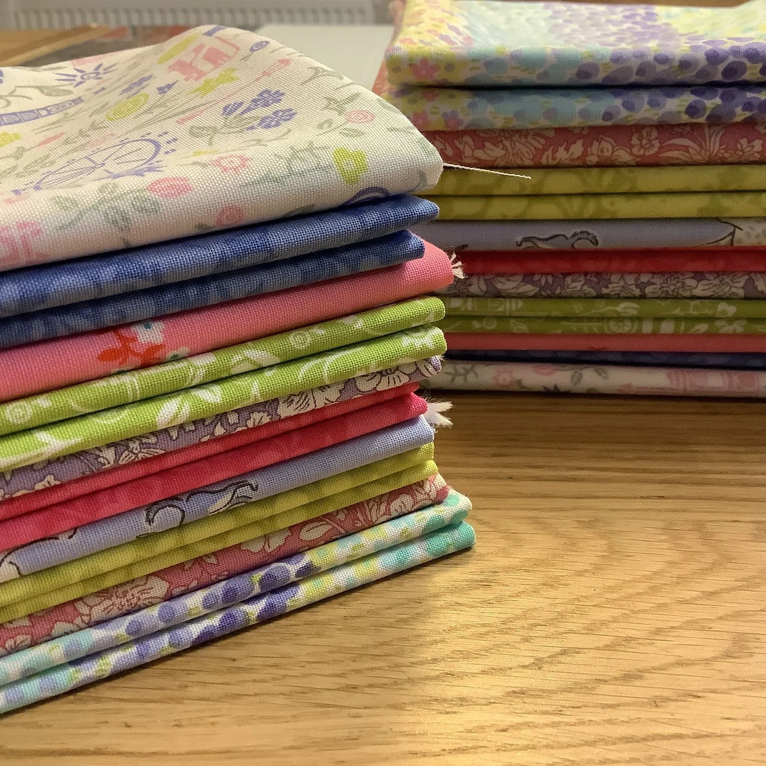 Liberty-London-Parks-fat-quarter-bundle-UK-shop-Hometown-Rochester