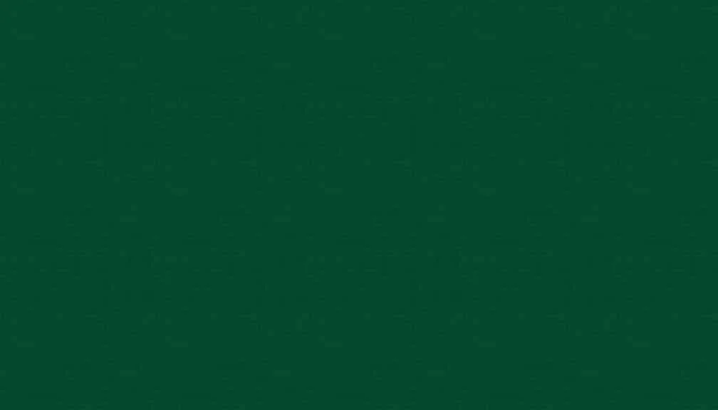 1473_G10_Linen Texture.jpg