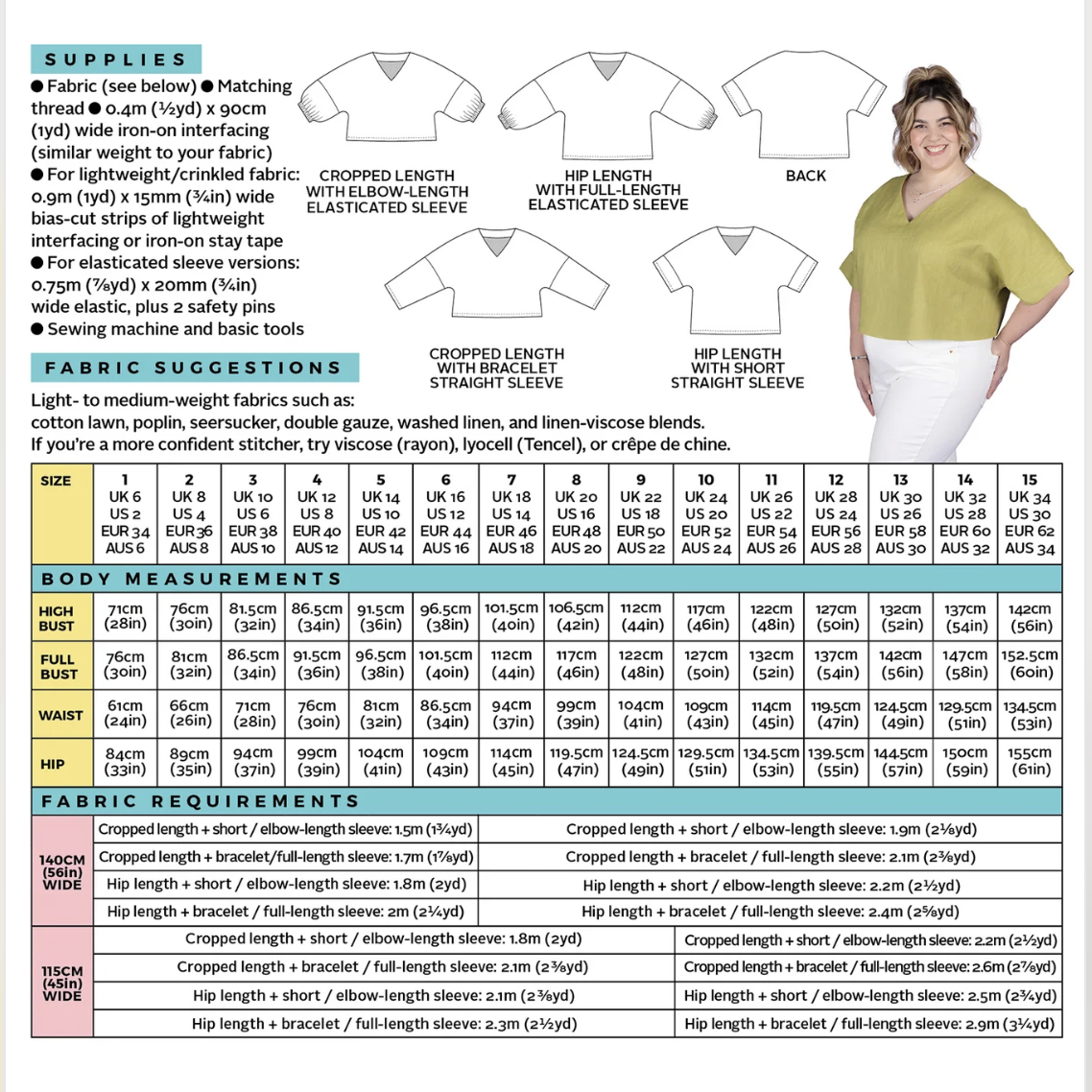 Screenshot 2025-05-28 at 12.46.59.png