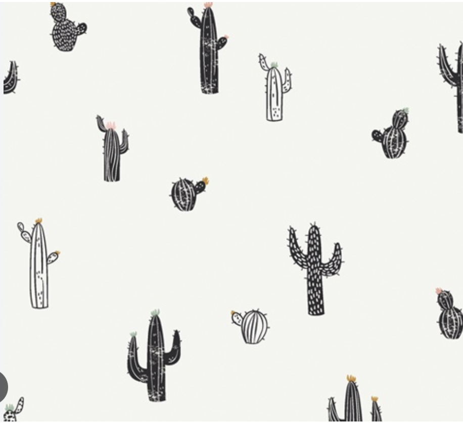 Screenshot 2026-04-01 at 16.57.58.png