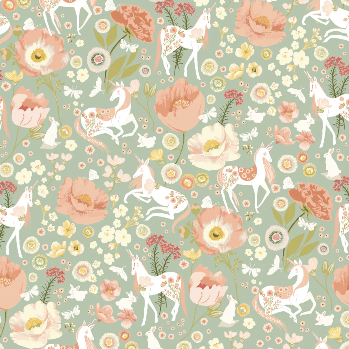 Unicorn-dreams-70550-Poppie-Cotton-Hometown-Rochester-UK