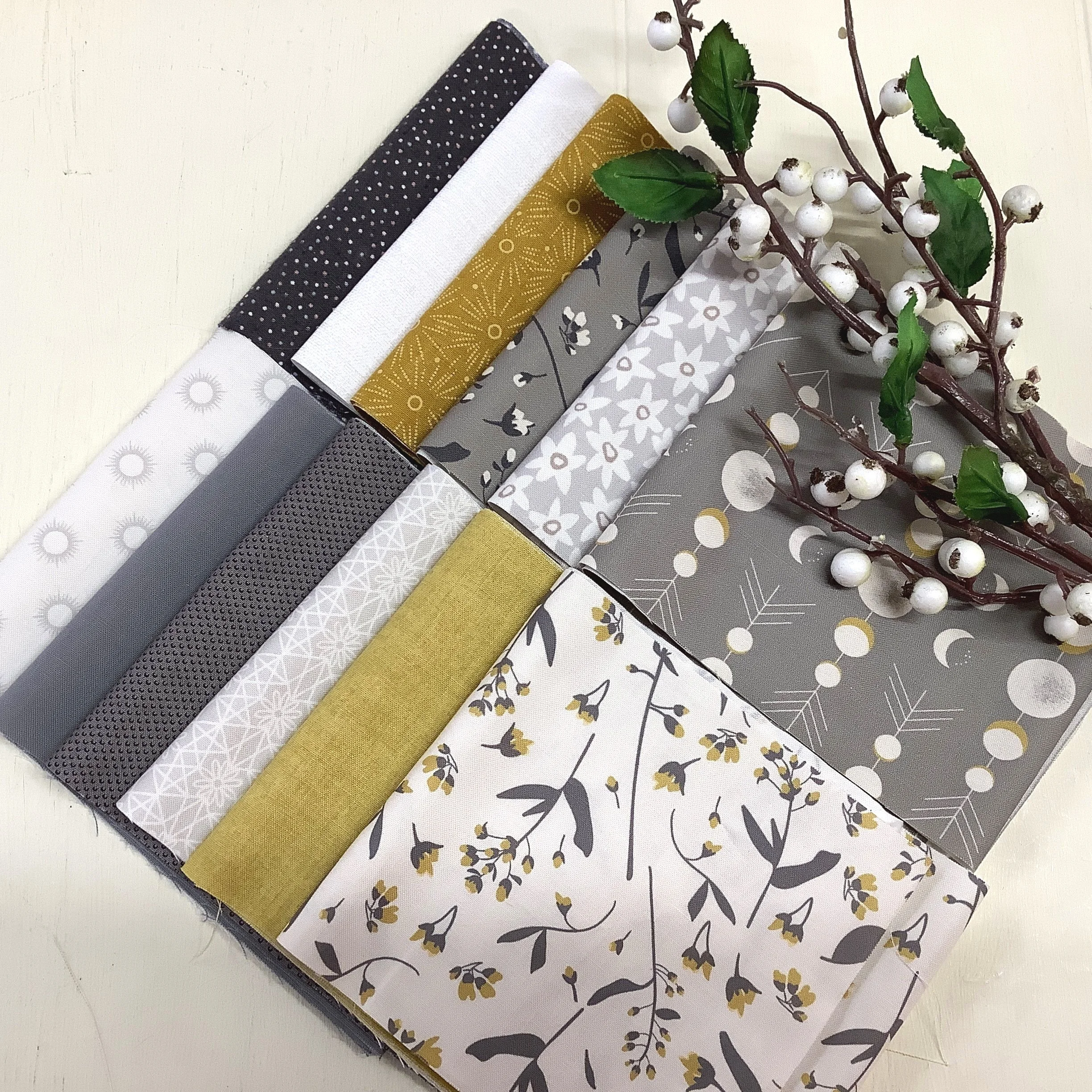 Pre-cut-Winter-Walk-Sweet-Treat-UK-Hometown-Rochester