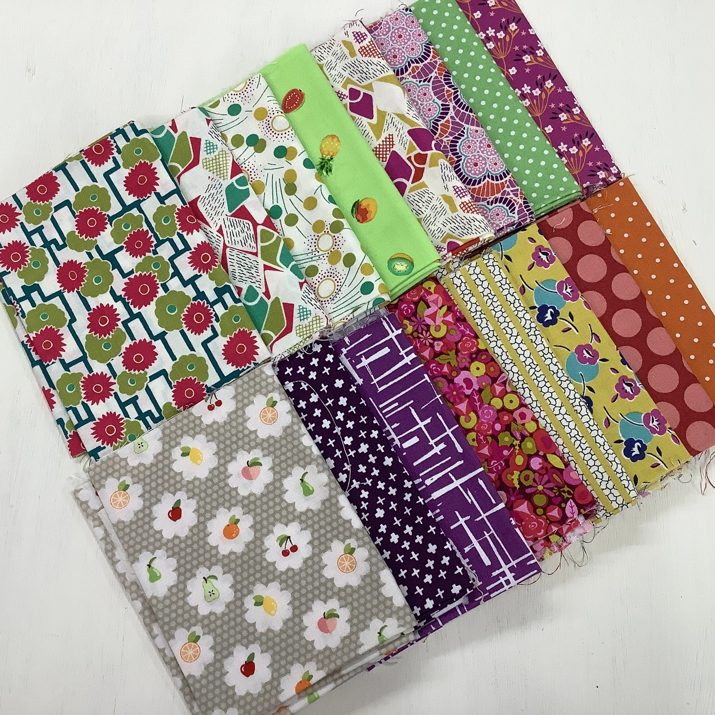 Fat-eighth-bundle-Jen-Kingwell-UK-quilt-shop