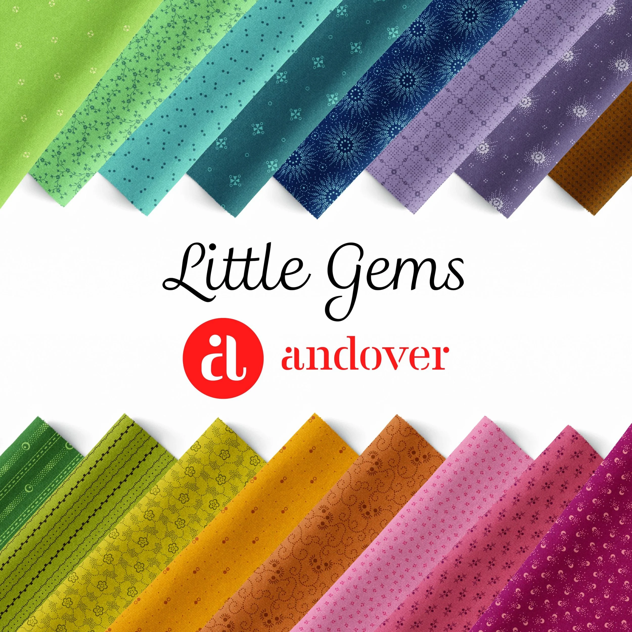 Little-Gems-Fabrics-Andover-Hometown-UK-quilt-shop