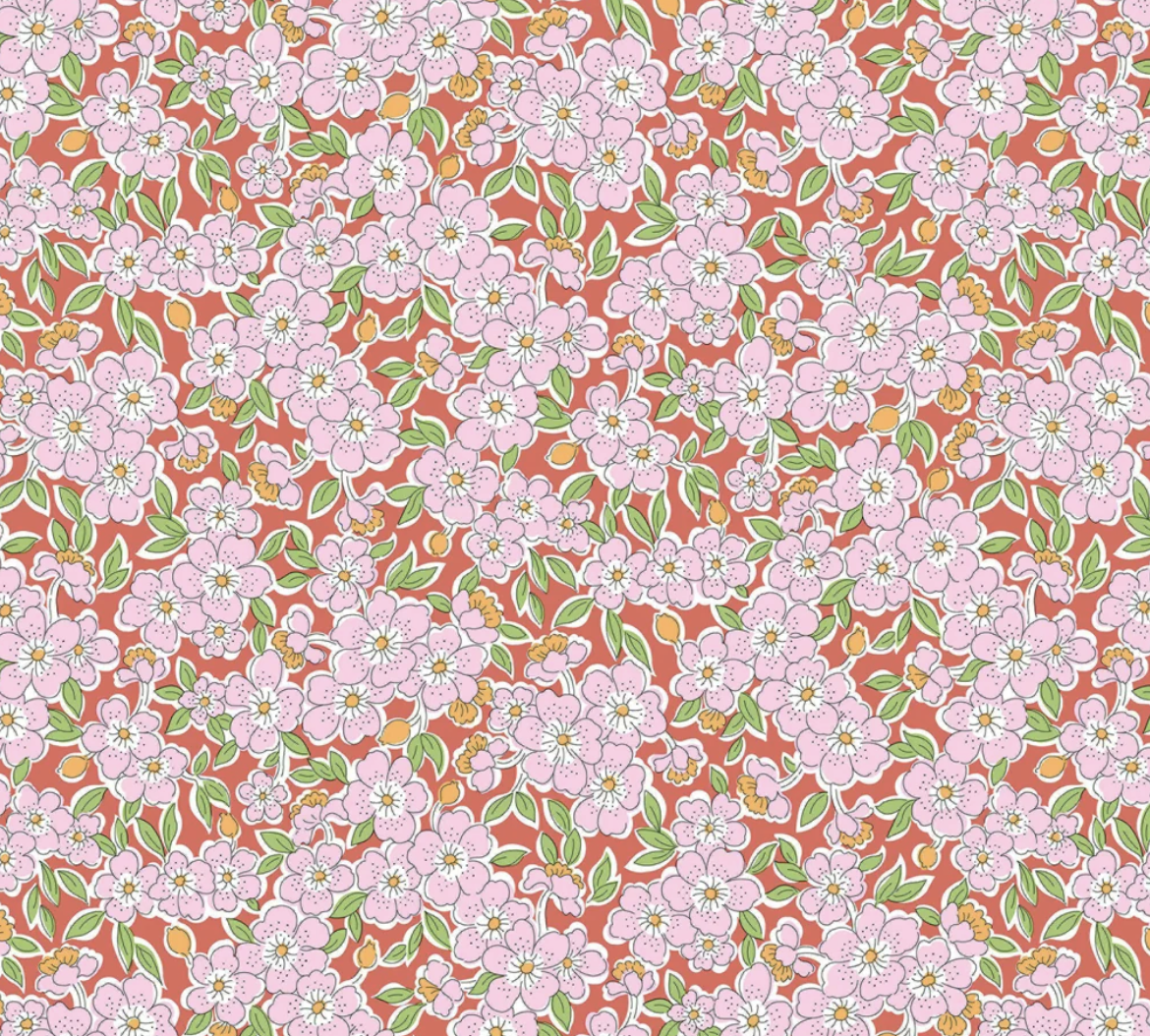 Liberty-Flowering-Blossom-491-A-Hometown-Rochester-UK