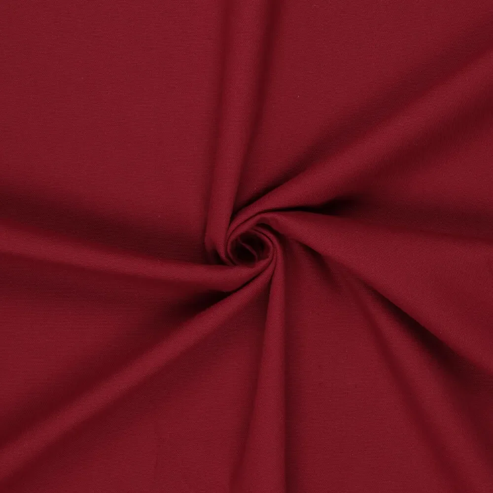0788410-Cotton-Canvas-Burgundy-Hometown-Rochester-UK