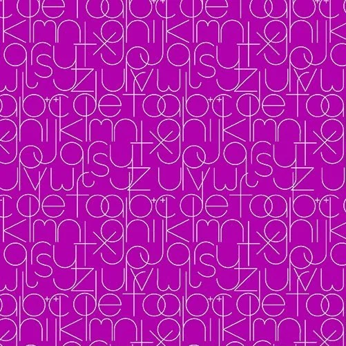 Soliloquy-1221-P-Alison-Glass-UK