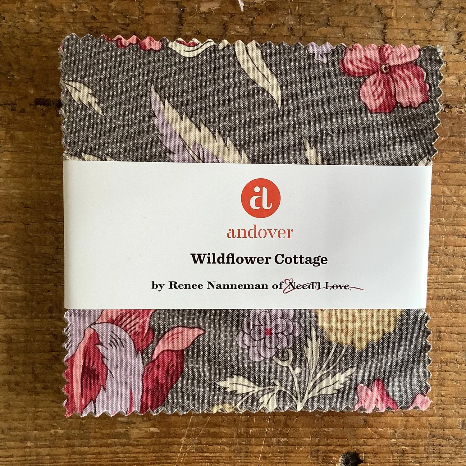 Wildflower cottage CP.webp