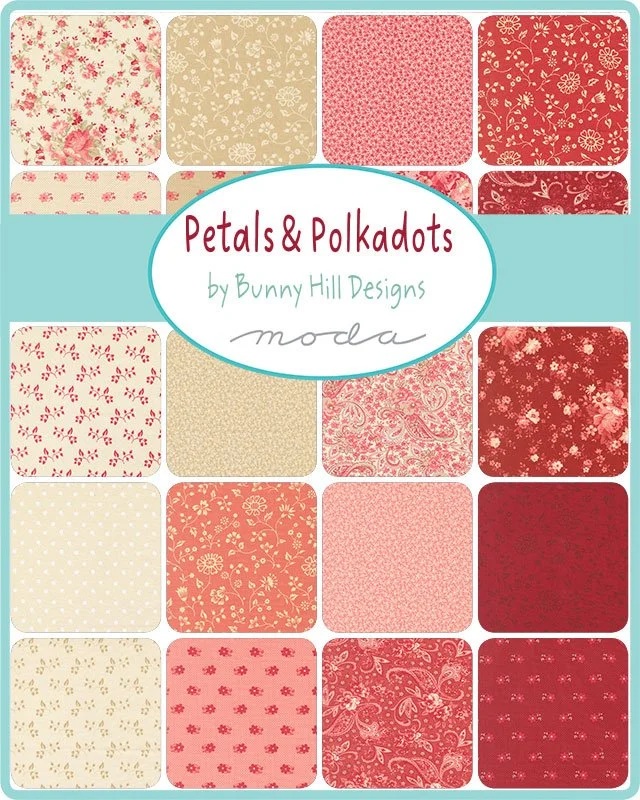 Petals-and-Polka-Dots-UK-shop-Hometown-Rochester