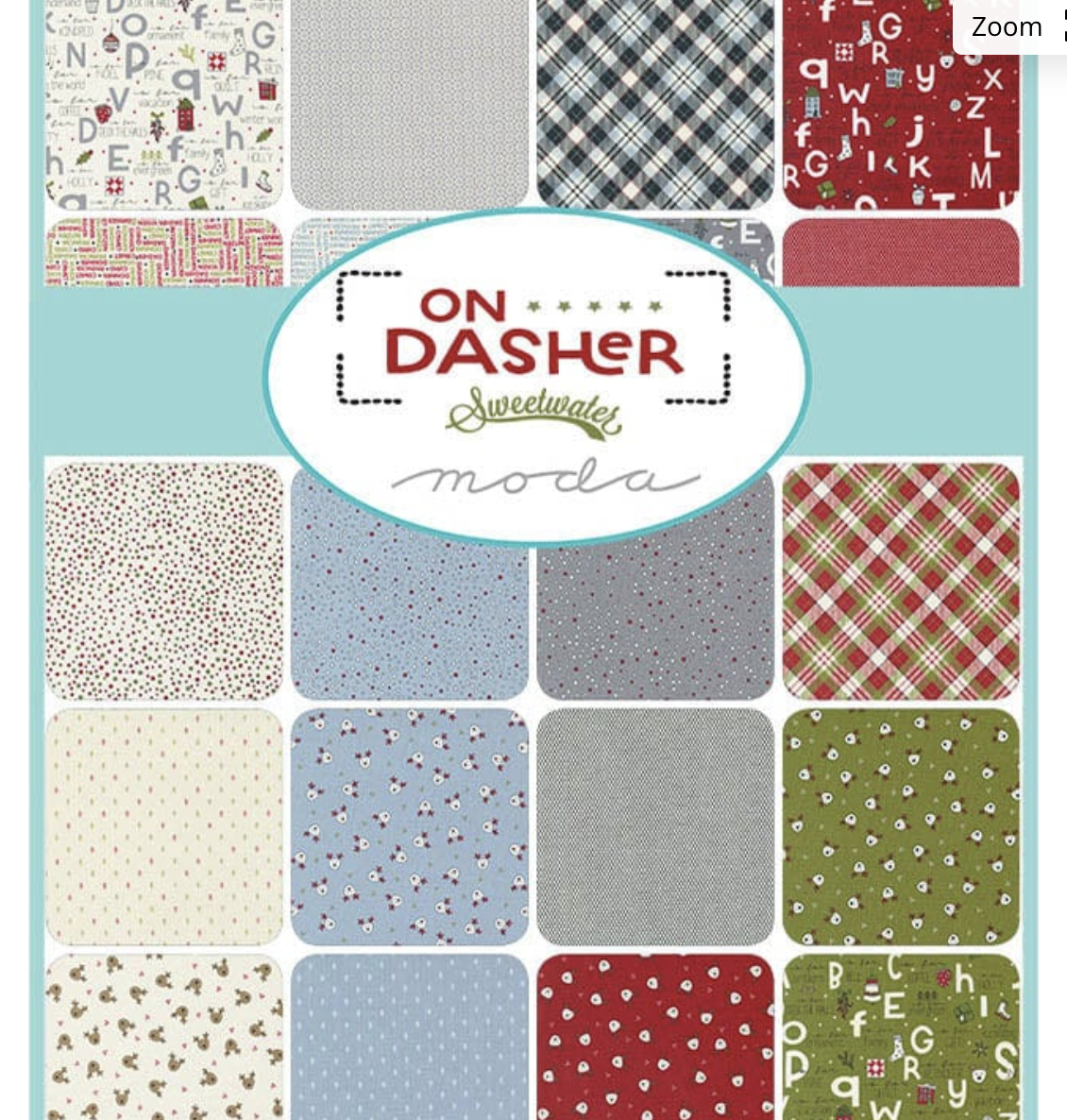 Moda-On-Dasher-charm-pack-UK (Copy)