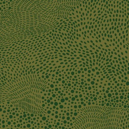 Zebra-tracks-Cloud-9-227369-Hometown-UK-quilt-shop