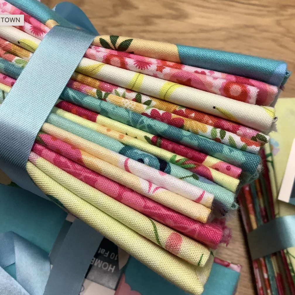 Screenshot 2026-03-23 at 20.39.57.png