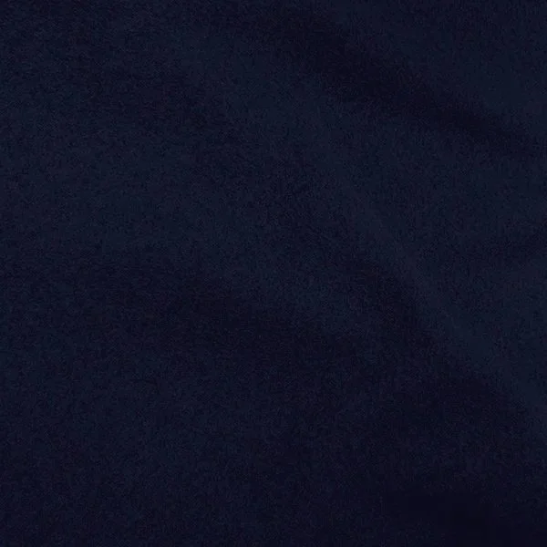 Boiled-wool-navy-blue-JLW0024-Hometown-Rochester-UK
