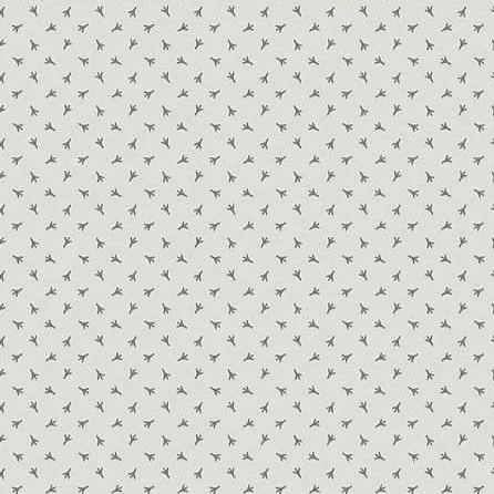 Stof-Tiny-Tracks-grey-4514-276-UK