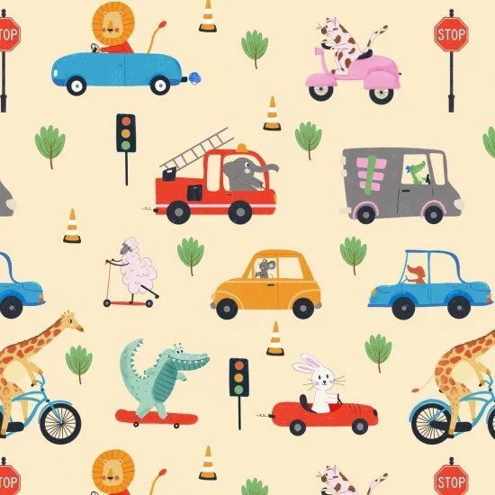 81820-102-peak-hour-traffic-Hometown-Rochester-Uk-Nutex