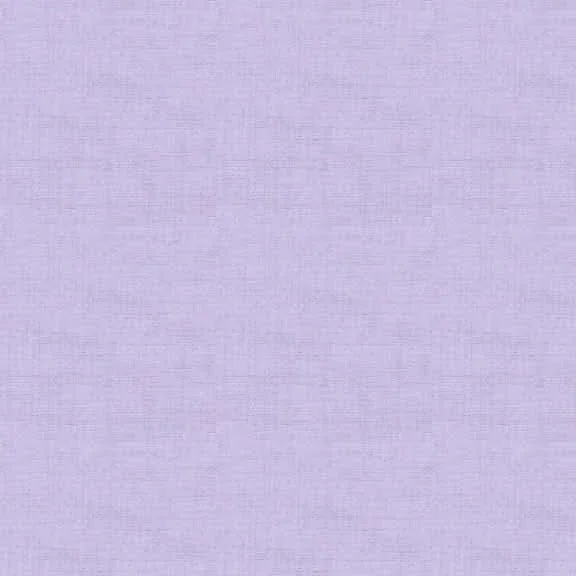 1473_L2_Linen+Texture.jpg
