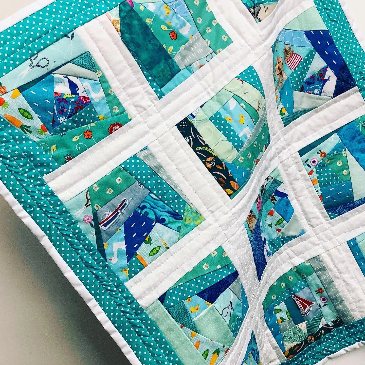 Crazy-Patchwork-workshop-Hometown-Rochester