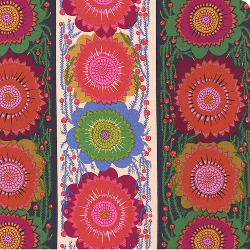 perennialborders-amt135-86c.png