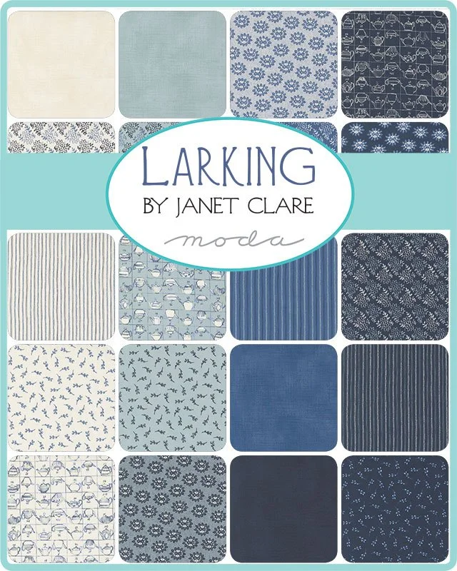 Asst-Larking-image.jpg