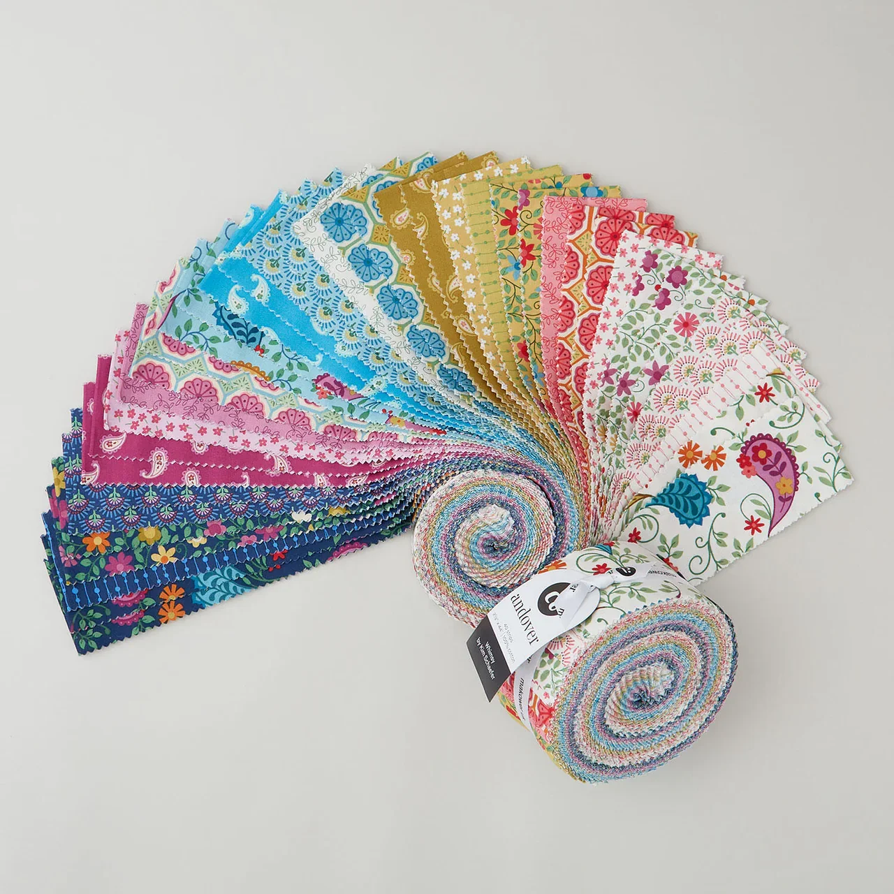 Andover_Fabrics_Andover_Fabric_JR5573_b4353.jpg.webp (Copy)