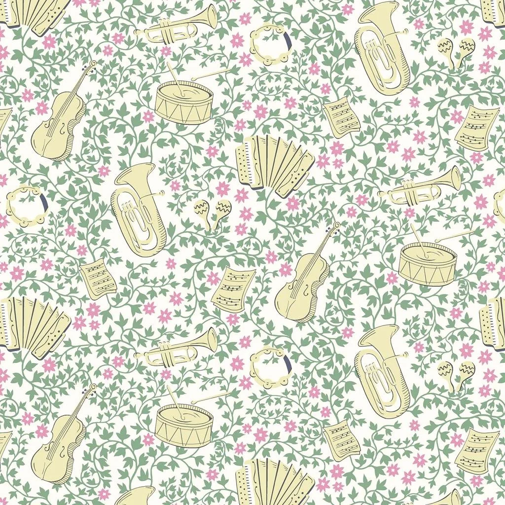 Liberty-Musical-Meadow-337C-UK-shop-Hometown