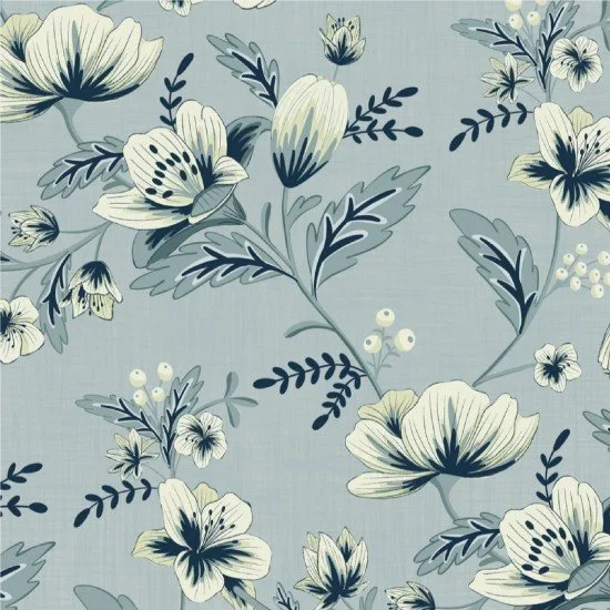 108-quilt-back-floral-79540-2-UK-shop-Hometown-Rochester