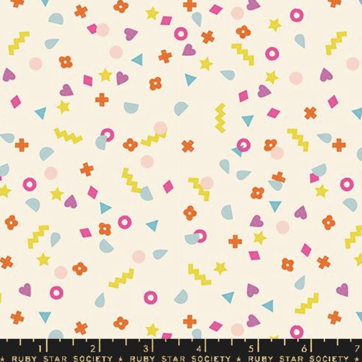 Screenshot 2026-03-04 at 20.40.29.png