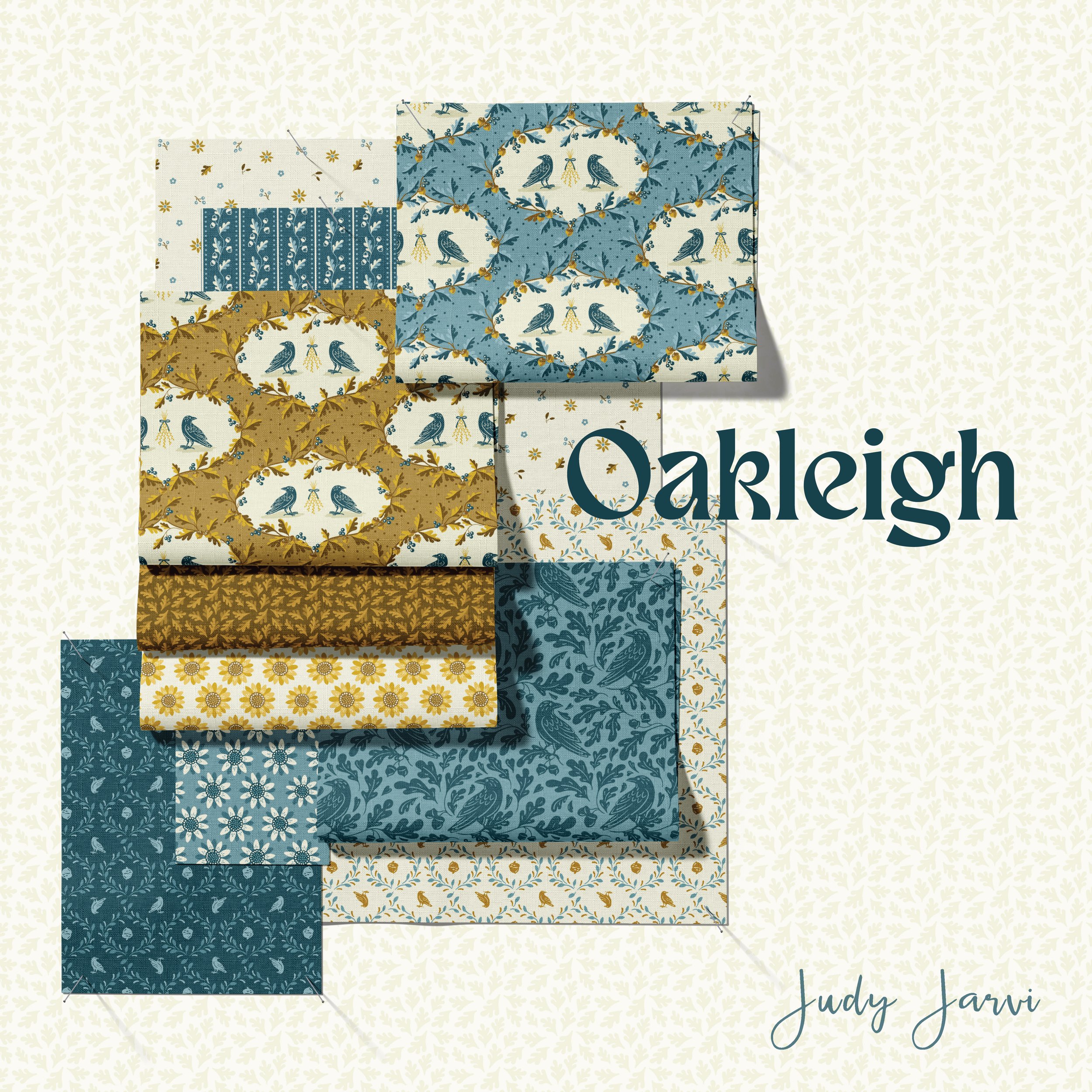 Oakleigh-Andover-fabrics-Hometown-Rochester-UK