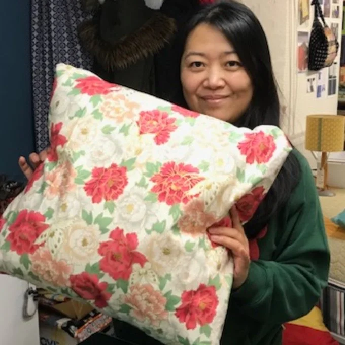 Beginners-Sewing-Machine-workshop-near-me-UK