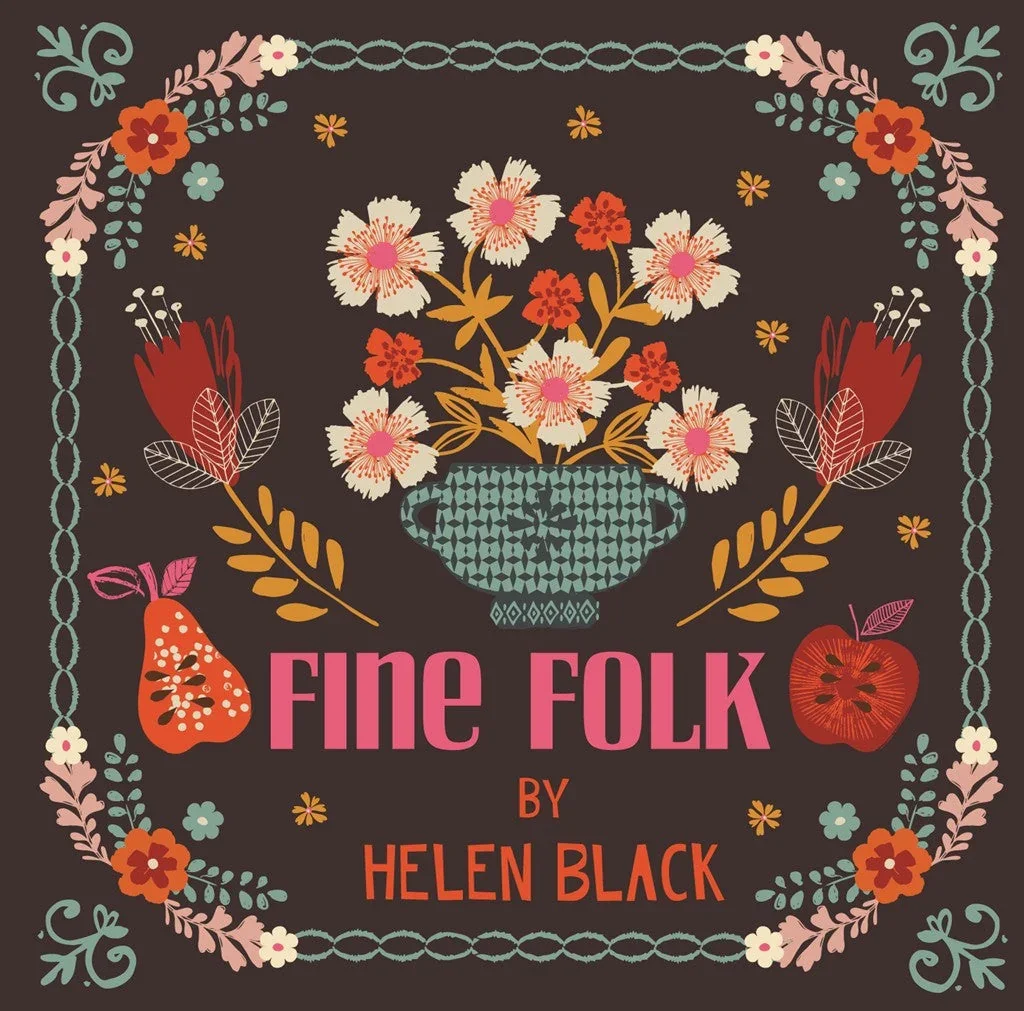 FineFolk-HeroBlock.jpg.webp