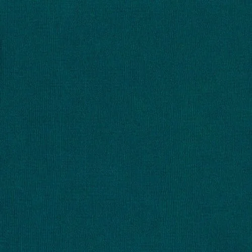 Peppered-Cottons-dark-spruce-48-UK-shop-Hometown-Rochester