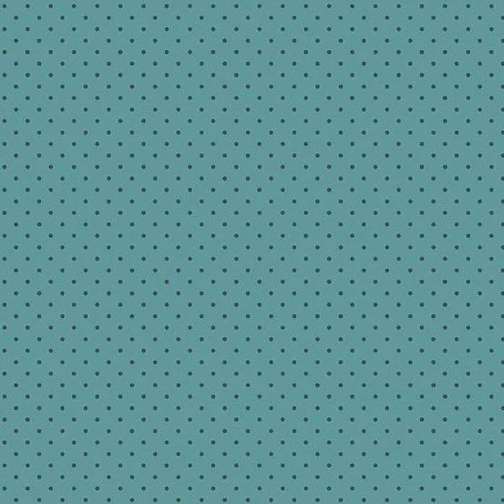 Poppyseeds-1526-B2-Edyta-UK-shop-Hometown-Rochester