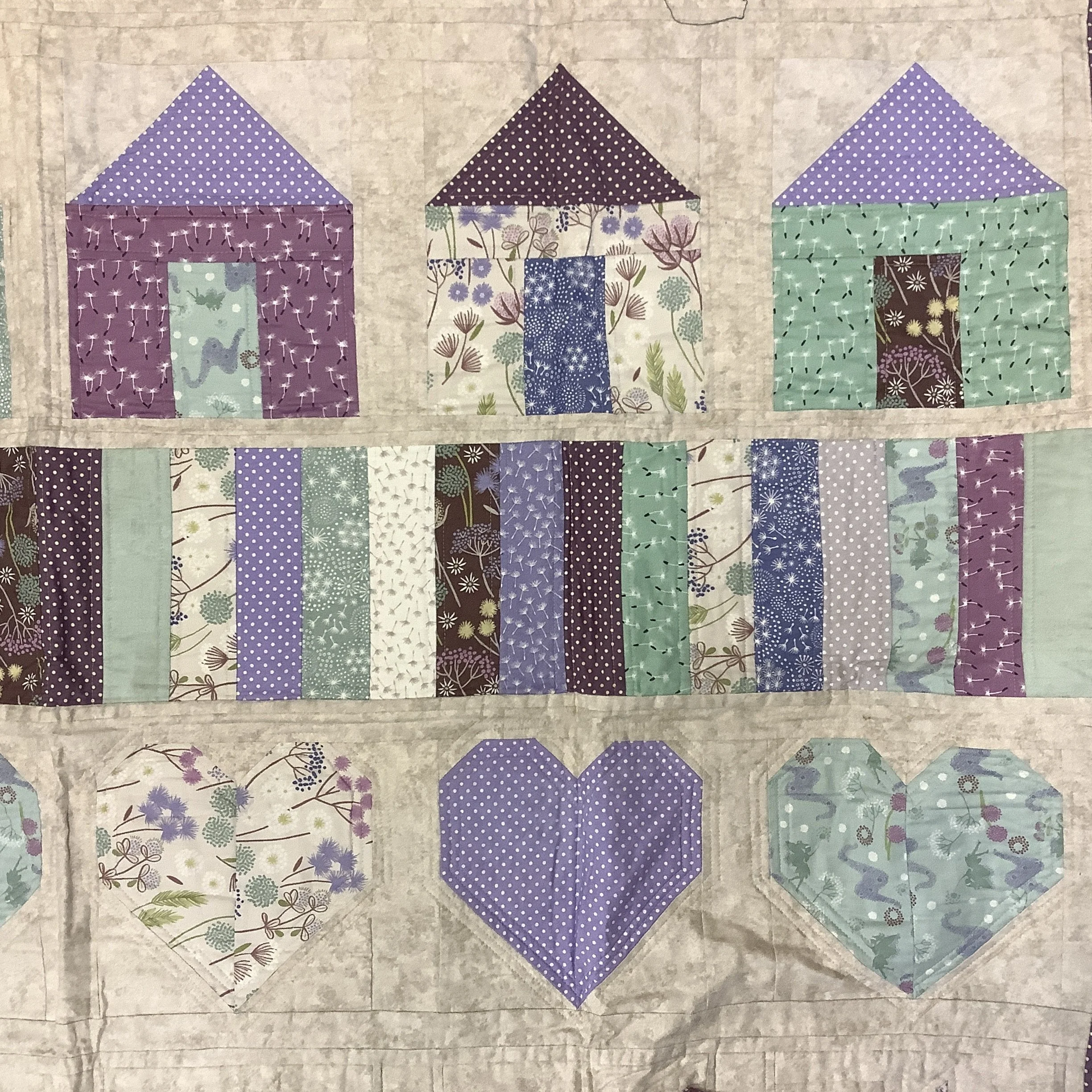 Block-of-the-month-seaside-quilt-workshop-Hometown-Rochester-Kent