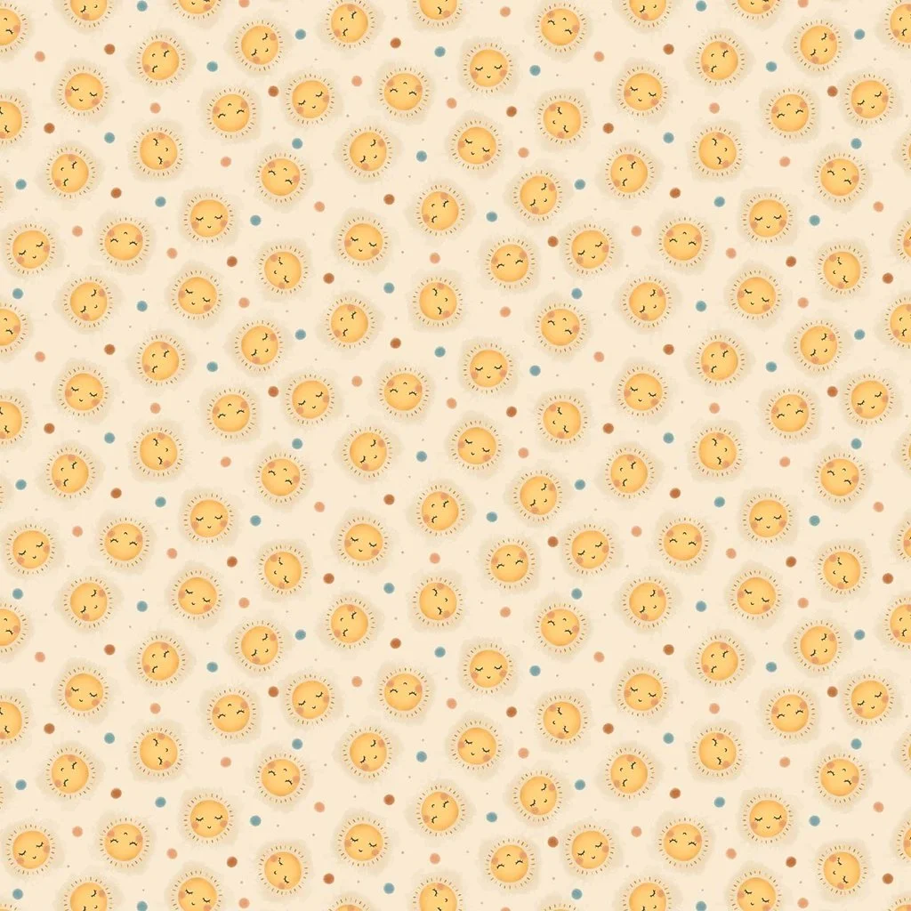 MMDC10762CREAM another day another sunrise.jpeg