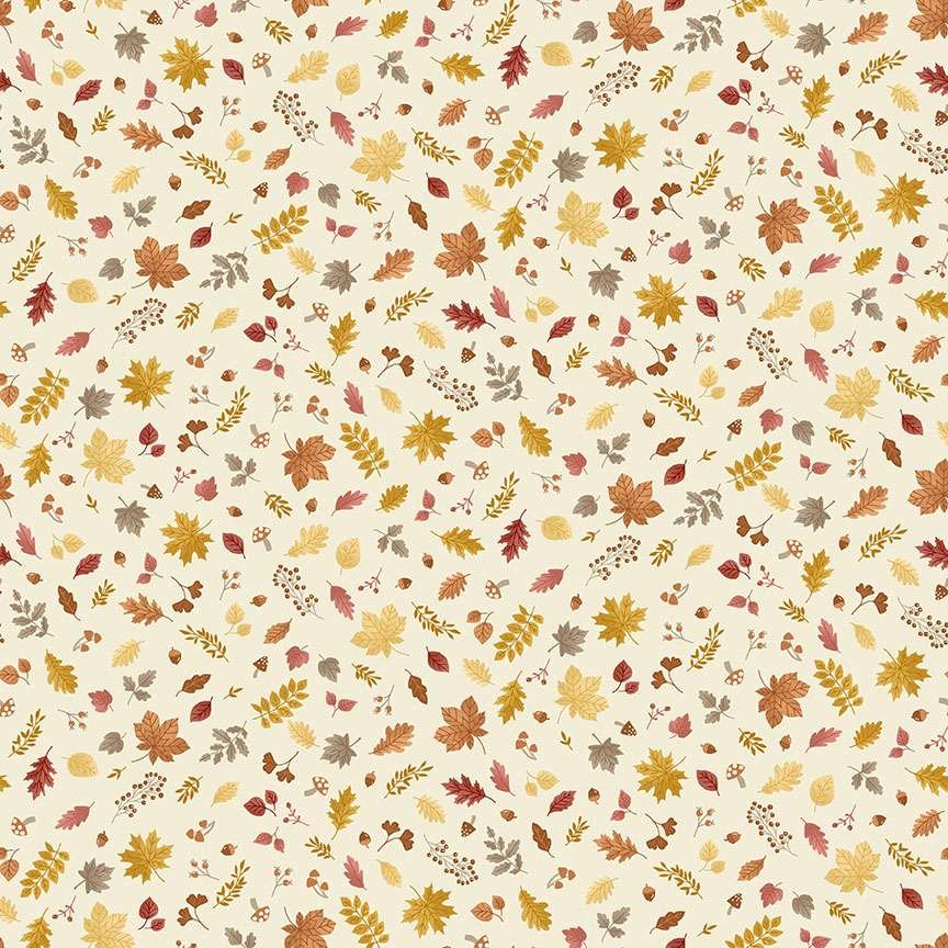 Hello-Autumn-097-Makower-Hometown-Rochester-UK