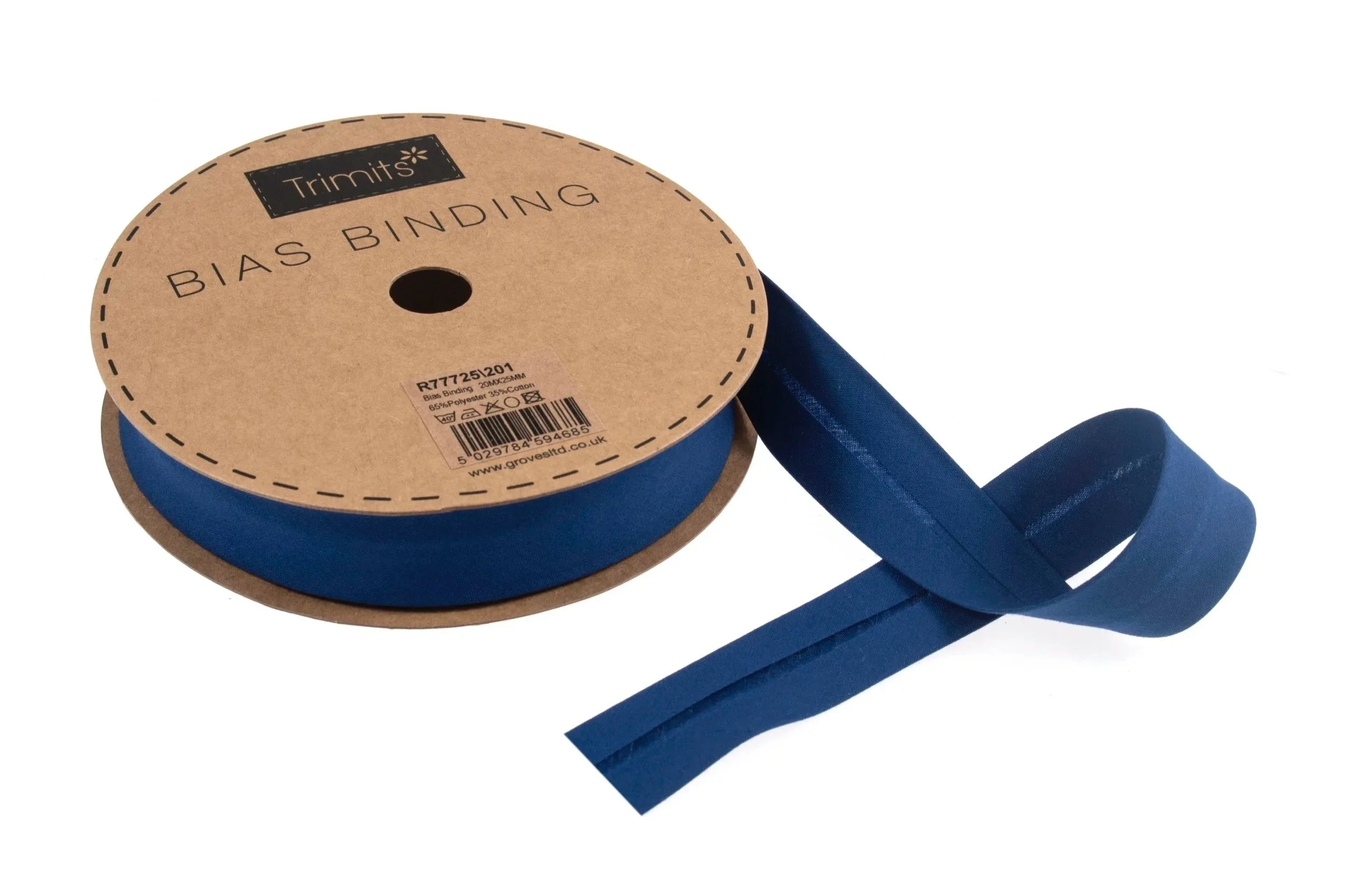 R77725_201-royal-blue.jpg