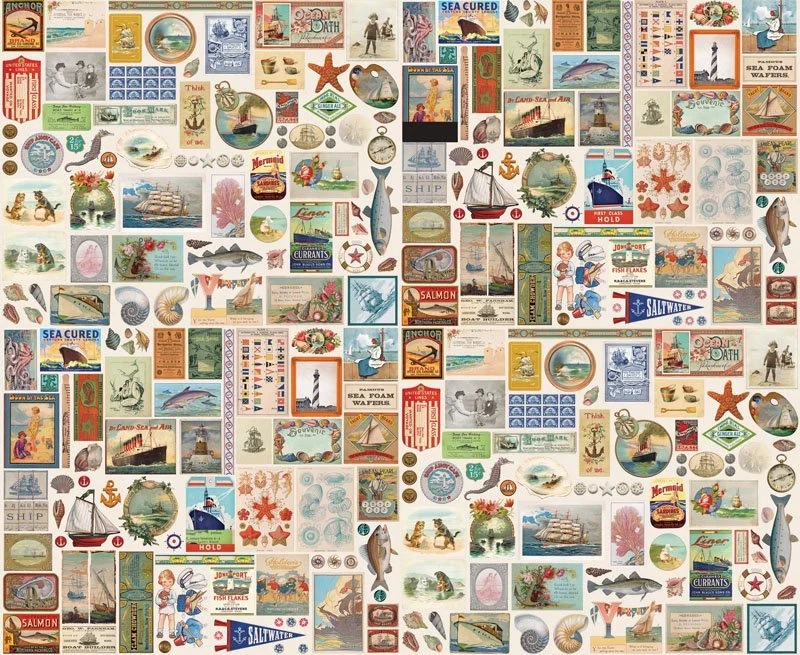 Moda-39581-11-saltwater-nautical-UK-shop-Hometown-Rochester