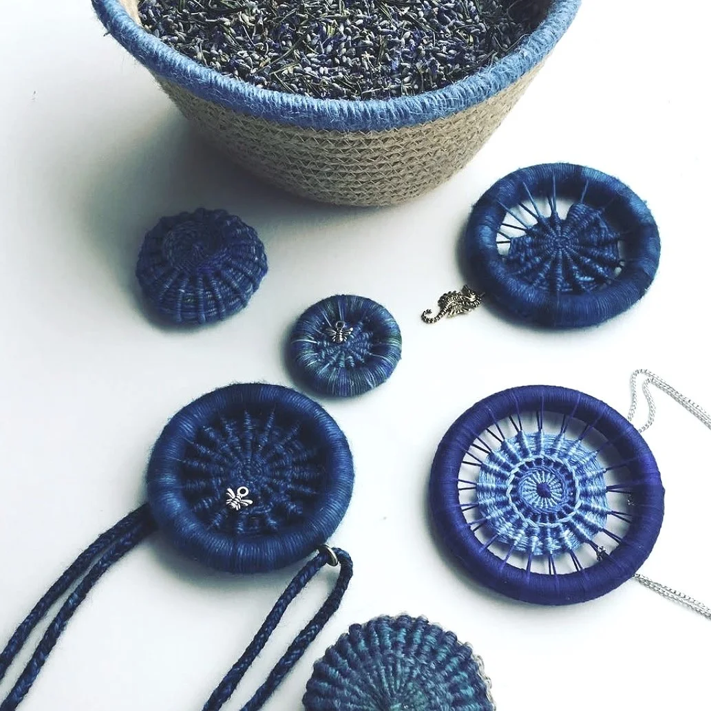 Dorset-button-workshop-near-me