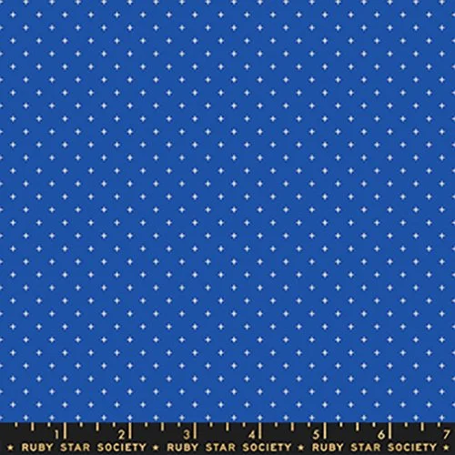 RS4005-60-add-it-up-blue-ribbon-Hometown-Rochester