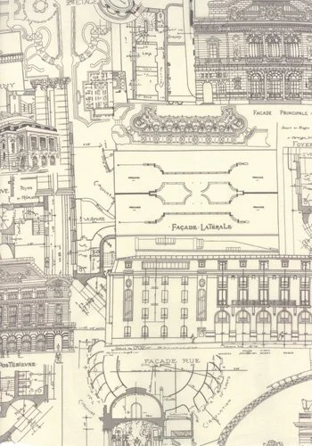 Moda-3-Sisters-collage-44367-11-Hometown-Rochester-UK